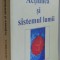 ACTIUNEA SI SISTEMUL LUMII de THIERRY DE MONTBRIAL , 2003
