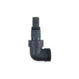 Stut fixare furtun pompa PowerUp 79919