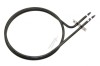 Rezistenta Convectie Samsung DE47-00037A SHC-M159E FQ159ST, cuva cuptor, incalzire uniforma, piesa de schimb aragaz/cuptor