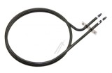 Rezistenta Convectie Samsung DE47-00037A SHC-M159E FQ159ST, cuva cuptor, incalzire uniforma, piesa de schimb aragaz/cuptor