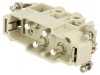 Conector HDC Han-Com Han K PIN 4