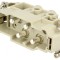 Conector HDC Han-Com Han K PIN 4