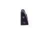Comutator AUDI A6 4G2, C7, 4GC 2015 OEM: 4G2927227 | 11556790