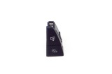 AUDI A6 4G2, C7, 4GC 2015 OEM: 4G2927227 SKU: 11556790