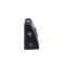 Comutator AUDI A6 4G2, C7, 4GC 2015 OEM: 4G2927227 | 11556790