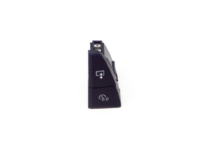Comutator AUDI A6 4G2, C7, 4GC 2015 OEM: 4G2927227 | 11556790