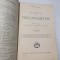 SPIRU C.HARET- LECTIUNI DE TRIGONOMETRIE-1930 S2.