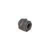 Bucsa bara stabilizatoare FORD FOCUS (DAW DBW) 1.6 16V 1998-2004 CORTECO 80000453