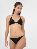 Sutien de baie bikini pentru femei, 4F Sportswear