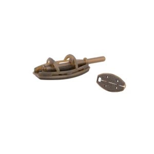 METHOD FEEDER CRESTA 35GR INLINE
