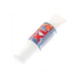 Crema marire penis XL 50ml
