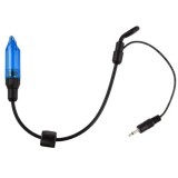 Hanger Carp Academy Flexi Pro Carp, Albastru