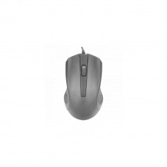 Mouse TED USB DPI1200 ERGO TED-MO110 / TED000965 (60)