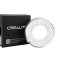 CREALITY CR PETG 3D Printer Filament, transparent, Printing temperature: 230-250&deg;C,