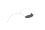 Motor rezervor lichid de parbriz AUDI A4 Cabrio 8H7, B6, 8HE, B7 2006 OEM: 1K5955651 12055306