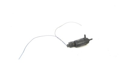 Motor rezervor lichid de parbriz AUDI A4 Cabrio 8H7, B6, 8HE, B7 2006 OEM: 1K5955651 12055306 foto