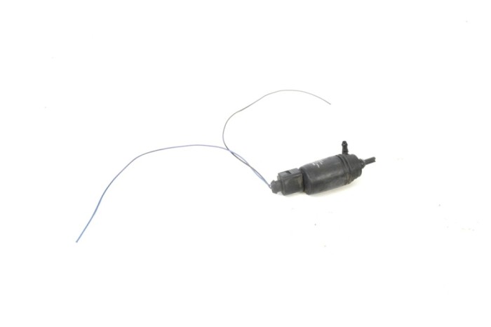Motor rezervor lichid de parbriz AUDI A4 Cabrio 8H7, B6, 8HE, B7 2006 OEM: 1K5955651 12055306