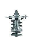 MAHLE TX 83 76D termostat,lichid racire