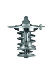 MAHLE TX 83 76D termostat,lichid racire