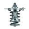 MAHLE TX 83 76D termostat,lichid racire