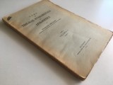 Cumpara ieftin CURS DE TEOLOGIE FUNDAMENTALA SAU APOLOGETICA DE PR.PROF. IOAN MIHALCESCU( VIITORUL MITROPOLIT IRINEU AL MOLDOVEI). VOL.I BUCURESTI 1932