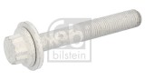 FEBI BILSTEIN 32025 Surub fulie