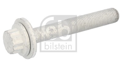 FEBI BILSTEIN 32025 Surub fulie foto
