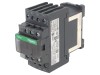 Contactor Schneider Electric 4-polar LC1DT40BD 24VDC 40A TeSys D