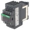 Contactor 4-polar 24VDC 40A