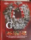 CRACIUNUL PERFECT-TRADUCERE ALINA MIRON