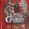 CRACIUNUL PERFECT-TRADUCERE ALINA MIRON-238866