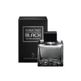 Antonio Banderas Seduction in Black EDT 100 ml
