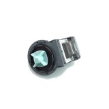 Pompă evacuare SAMSUNG DC31-00030H DC31-00181A piesa compatibila masina rufe OEM