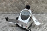 Pompa ABS PORSCHE CAYMAN 987 2012 OEM: 99735553300,98735575512 31356303