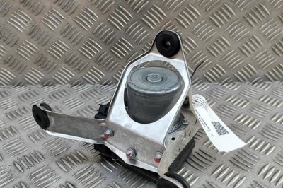 Pompa ABS PORSCHE CAYMAN 987 2012 OEM: Coupe | 31356303 foto