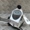 Pompa ABS PORSCHE CAYMAN 987 2012 OEM: Coupe | 31356303