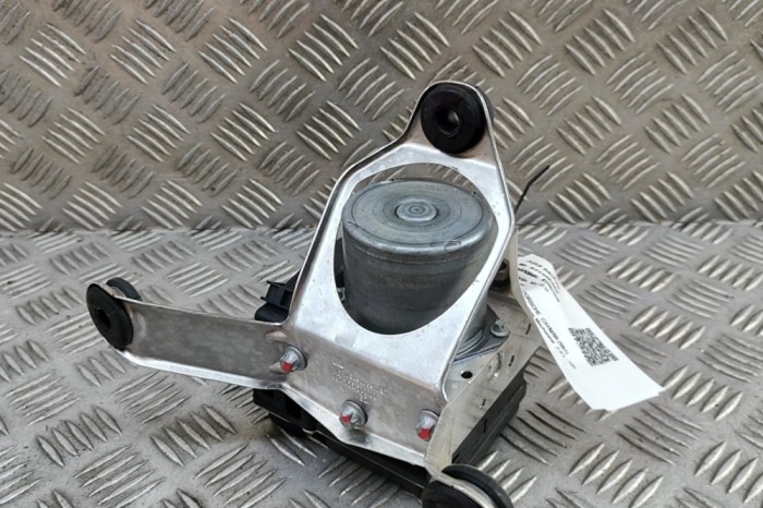 Pompa ABS PORSCHE CAYMAN 987 2012 OEM: Coupe | 31356303