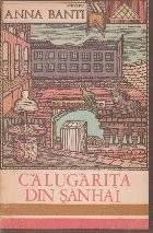 Calugarita din Sanhai foto