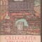 Calugarita din Sanhai