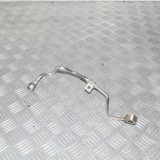 Conducta de umplere ulei MAZDA 6 Sedan GJ, GL 2014 1869978