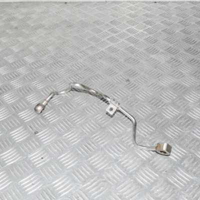 Conducta de umplere ulei MAZDA 6 Sedan GJ, GL 2014 1869978 foto