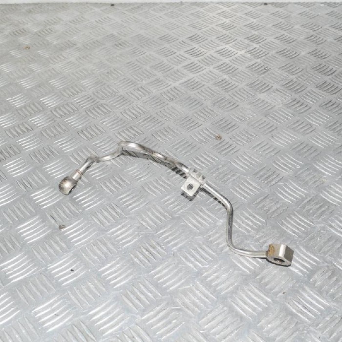 Conducta de umplere ulei MAZDA 6 Sedan GJ, GL 2014 1869978