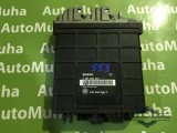 Cumpara ieftin Calculator ecu Volkswagen Vento (1991-1998) 0261200257, Array
