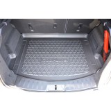 Tavita portbagaj Premium Jaguar E-Pace fabricatie 01.2018 - prezent