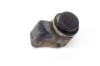 Senzor de parcare spate LAND ROVER RANGE ROVER EVOQUE L538 2014 OEM: AH42-15K859-AB,D25KE 11450724