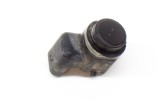 LAND ROVER RANGE ROVER EVOQUE L538 2014 OEM: AH42-15K859-AB,D25KE SKU: 11450724