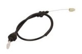 Cablu acceleratie RENAULT CLIO SYMBOL I (LB_) (1998 - Prezent) MAXGEAR 32-0765