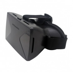Ochelari de Realitate Virtuala NK NK-GV3059-NF Negru foto