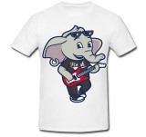 Cumpara ieftin Tricou &quot; Elephant rock &quot;
