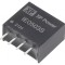 Convertor DC/DC 1W 5V la 3,3V 300mA SIP THT